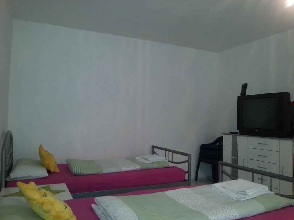 2-Rooms Apartment Downtown Nuremberg Extérieur photo